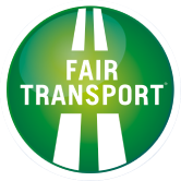 fair-transport