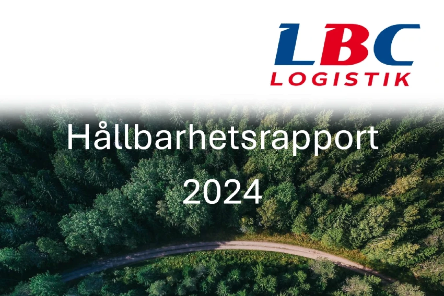 Hållbarhet
